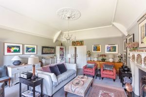 Photo 6- click for photo gallery